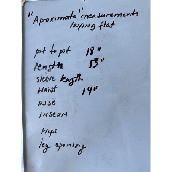 Anthropologie Foxiedox black peacock 3D Appliqués Illusion Sheer Neck dress Sz M - Picture 14 of 16